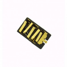 AV Conector Sony Xperia E4g E2003