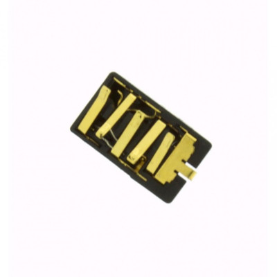 AV Conector Sony Xperia E4g E2003 foto