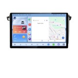 Navigatie dedicata Edonav Toyota Land Cruiser L100 2002-2006, Ecran 1K QLED 13",Octacore,4Gb RAM,64Gb Hdd,4G,360,DSP,Carplay,Bluetooth CarStore Techno