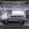 Macheta Chevrolet Captiva - Ixo/Altaya 1/43