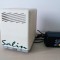 Purificator de aer Salin, cu placi saline, filtru interschimbabil!