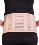 Corset abdominal pentru sustinere burtica gravida (postpartum) - 5