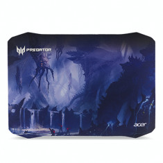 Mousepad Acer PMP711 Predator Alien Jungle foto