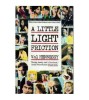 Val Hennessy - A little light friction - 106430