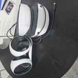 PlayStation VR2 &amp; ​PlayStation Portal