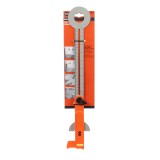 Marcator placi ceramice Holzer 303 din inox si plastic