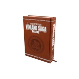 Vinland Saga Deluxe 5