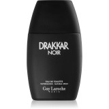 Guy Laroche Drakkar Noir Eau de Toilette pentru bărbați 50 ml