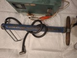 Dacia vintage , Retromobil auto Lot mare produse colectie