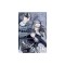 Golden Kamuy, Vol. 14