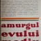 Amurgul Evului Mediu &ndash; Johan Huizinga