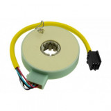 Sensor Unghi De Virare , Fiat Punto 1999 , 46755205