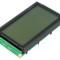 Afișaj grafic LCD LED 128x64