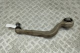 Braț curbat st&acirc;nga față MERCEDES-BENZ GLC X253, C253 2018 OEM: A2053301705 29794010