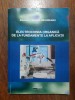 Electrochimia organica de la fundamente la aplicatii - Eleonora Ungureanu