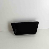 Ecran de navigație SKODA SUPERB III 3V3 2018 OEM: 3V0919606D,A2C1516870101