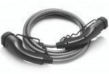 Cablu Incarcare Vehicule Electrice Oe Bmw Ladekabel Mode 3 22KW 61447827900