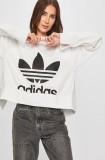 Adidas Originals - Bluza