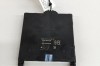 Modul de control Bluetooth LEXUS RX _LA1_, _LH1_ 2023 OEM: 89221-48640,5014-7190 27729417