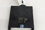 Modul de control Bluetooth LEXUS RX _LA1_, _LH1_ 2023 OEM: 89221-48640,5014-7190 27729417