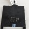 Modul de control Bluetooth LEXUS RX _LA1_, _LH1_ 2023 OEM: 89221-48640,5014-7190 27729417
