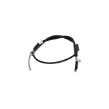 Cablu frana mana TOYOTA AVENSIS Station Wagon T22 COFLE 17.1414