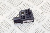 Senzor de impact dreapta față TESLA MODEL S 2014 OEM: 1009017-00-A 11609453