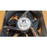 Cooler PC FD1290-S3753E 90 x 90 x 25 #A670