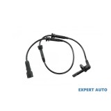 Senzor abs fata Dacia Logan 2 (2012-&gt;) #1