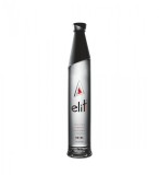 Stolichnaya Elit Vodka 1L