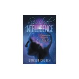 Spiritual Intelligence: Activating the 4 Circuits of the Awakened Brain
