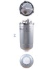 MAHLE KL 157/1D filtru combustibil