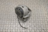 Suport motor st&acirc;nga PORSCHE MACAN 95B 2016 OEM: 8r0199381ar 20424970