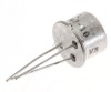 Tranzistor BSX47-10, 2A, TO-39, Componenta Electronica