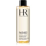 Helena Rubinstein Re-Plasty Light Peel tratament facial exfoliant 150 ml