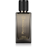 PheroStrong Pheromone King for Men parfum cu feromoni pentru bărbați 50 ml
