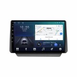 Cumpara ieftin Navigatie dedicata cu Android Mazda 2 2014 - 2022 / CX-3 dupa 2015, 2GB RAM,