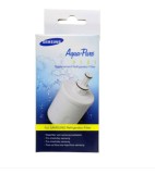 Filtru apa intern frigider side by side Samsung , original , cod DA2900003B