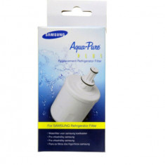 Filtru apa intern frigider side by side Samsung , original , cod DA2900003B