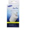 Filtru apa intern frigider side by side Samsung , original , cod DA2900003B