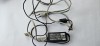 INCARCATOR CASIO AD-51G LA 5,3 V - 650 mA ., Canon