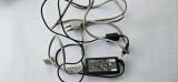 INCARCATOR CASIO AD-51G LA 5,3 V - 650 mA .
