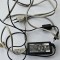 INCARCATOR CASIO AD-51G LA 5,3 V - 650 mA .