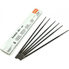 Pila ascutit lant drujba 4.8mm x 200mm Stihl