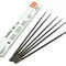 Pila ascutit lant drujba 4mm x 200mm Stihl