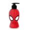 Gel de dus si sampon copii Spiderman, DY2559, 300 ml