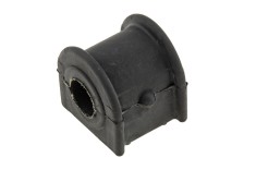 Bucsa bara stabilizatoare spate Jeep Grand Cherokee 3 2004-2010, Jeep Commander 2006-2010, Liberty 2 2008-2013, NTY ZGS-CH-036
