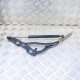 BMW 3 Cabrio E46 2004 OEM: 8227895,8222715 SKU: 10639807