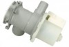 Pompa Evacuare Uscator Rufe Beko Originala - Compatibila Diverse Modele - Identificare Model Recomandata