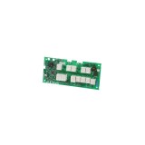 Placă electronică pentru cuptor BOSCH 00656782 00646077 SIEMENS Original